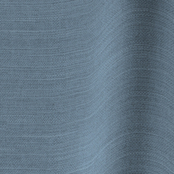 Gordijn Lise 4506 vintage blue
