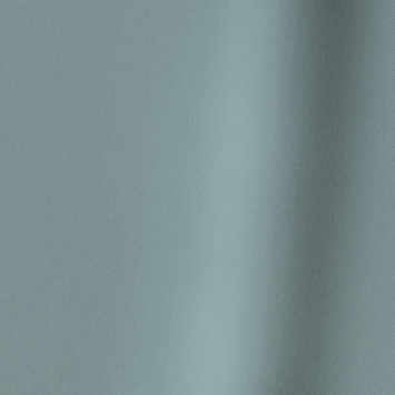 Gordijn Durk 4520 sage green