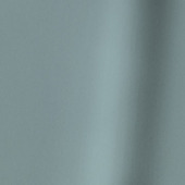 Vouwgordijn Durk 4520 sage green