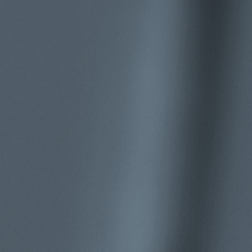 Gordijn Durk 4521 teal