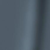 Vouwgordijn Durk 4521 teal