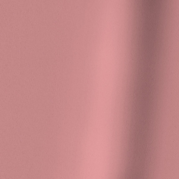 Vouwgordijn Durk 4530 flamingo