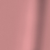 Vouwgordijn Durk 4530 flamingo