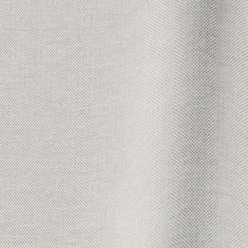 Gordijn Jette 4742 off white