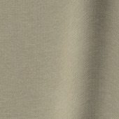 Vouwgordijn Jette 4885 celadon