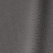 Vouwgordijn Jette 4886 warm grey