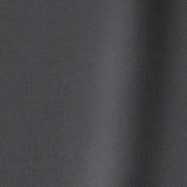 Vouwgordijn Jette 4754 anthracite