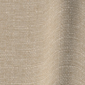 Vouwgordijn Saar 4759 linen