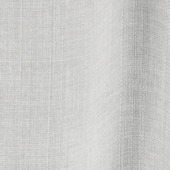 Vouwgordijn Lukas 4773 ivory