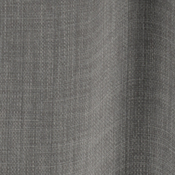 Vouwgordijn Lukas 4783 aluminium