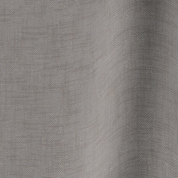 Gordijn Jonne 4476 kh spice