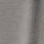 Vouwgordijn Jonne 4476 kh spice