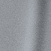 Vouwgordijn Jelle 4443 light grey