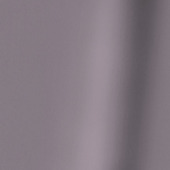 Vouwgordijn Durk 4542 lavender