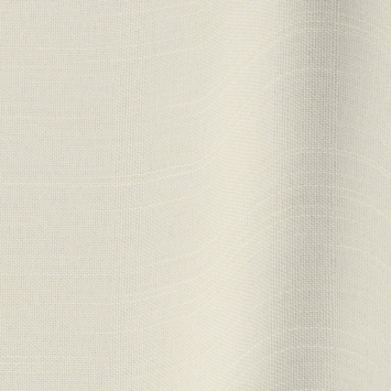 Gordijn Kelvin 4887 off white