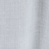 Gordijn Lukas 4772 white