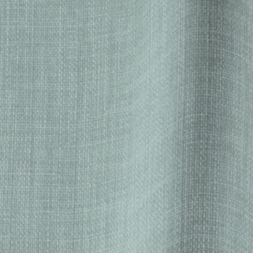 Vouwgordijn Lukas 4780 mint