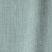 Vouwgordijn Lukas 4780 mint