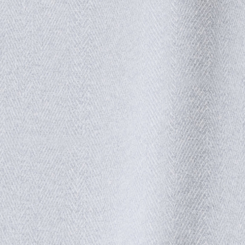 Vouwgordijn Jelle 4430 white