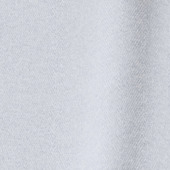 Vouwgordijn Jelle 4430 white