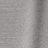 Vouwgordijn Lise 4500 silver