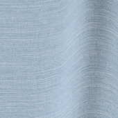 Vouwgordijn Lise 4505 light blue