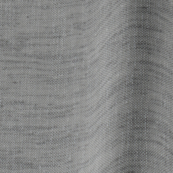 Gordijn Jula 4865 kh pewter
