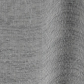 Vouwgordijn Jula 4865 kh pewter
