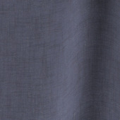 Vouwgordijn Jonne 4485 kh denim blue
