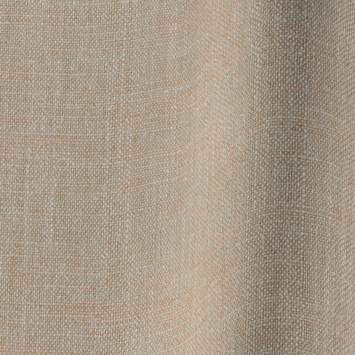 Vouwgordijn Sten 4933 linen