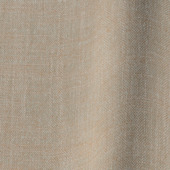 Gordijn Sten 4933 linen