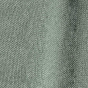 Vouwgordijn Kaya 5022 green