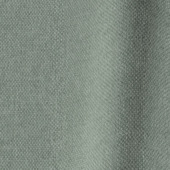 Gordijn Kaya 5022 green
