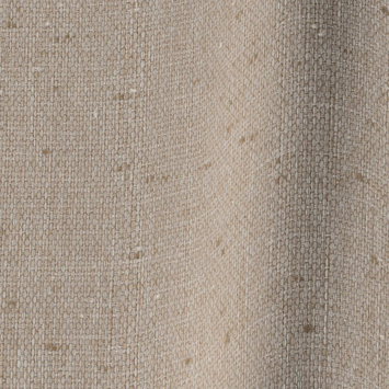 Vouwgordijn Karl 4963 flax