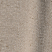 Vouwgordijn Karl 4963 flax