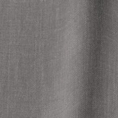Vouwgordijn Sten 4935 charcoal