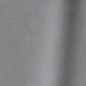 Vouwgordijn Jonne 4486 kh pewter