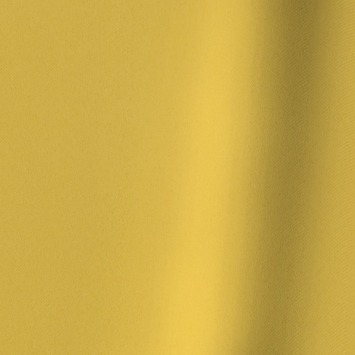 Vouwgordijn Durk 4525 yellow