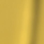 Vouwgordijn Durk 4525 yellow