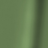 Vouwgordijn Durk 4523 leaf