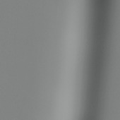 Vouwgordijn Durk 4038 grey