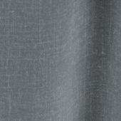 Vouwgordijn Daan kh 4585 blue graphite