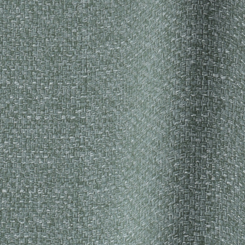 Vouwgordijn Toby 4713 duck egg