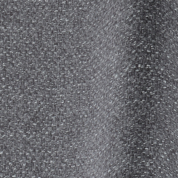 Vouwgordijn Toby 4714 dark grey