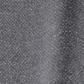 Vouwgordijn Toby 4714 dark grey