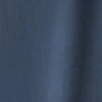 Vouwgordijn Kira 4732 navy