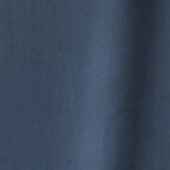Vouwgordijn Kira 4732 navy