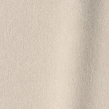 Gordijn Kira 4721 pearl