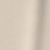 Vouwgordijn Kira 4721 pearl