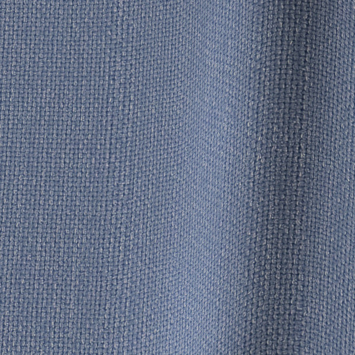 Gordijn Raf 5048 blue